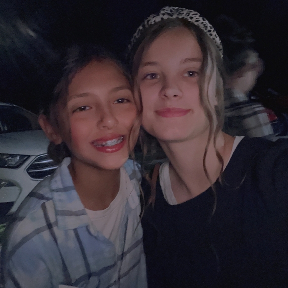 Nothing - Picture 15 of 16